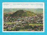 AK Graz, Stadt der Volkserhebung.