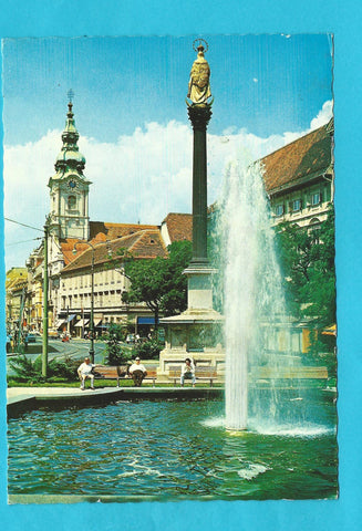 AK Graz.