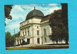 AK Graz. Opernhaus.