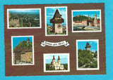 AK Graz.
