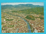 AK Graz.