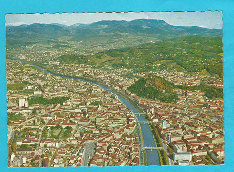 AK Graz.