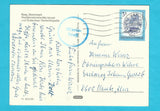 AK Graz. Wallfahrtskirche Mariatrost und Gottscheer Gedenkkapelle.
