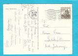 AK Graz. (1965)