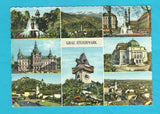 AK Graz. (1966)