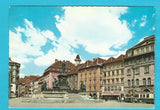 AK Graz - Hauptplatz.
