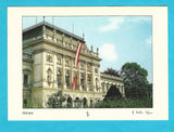 AK Graz. Universität.