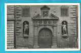 AK Alt-Graz-Zeughausportal. (1930)