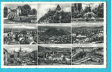 AK Graz. (1955-56)