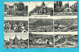 AK Graz. (1961)