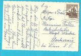 AK Graz. (1961)