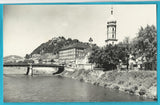 Muster-AK Graz. (Kellner-Verlag ?)