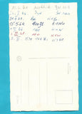 Muster-AK Graz - Landeskrankenhaus. (Kellner-Verlag: 3191)