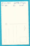 Muster-AK Graz. (Kellner-Verlag: 3102)