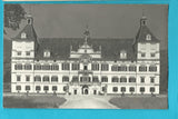 Muster-AK Graz. Schloß Eggenberg. (Kellner-Verlag ?)