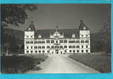 Muster-AK Graz. Schloß Eggenberg. (Kellner-Verlag ?)