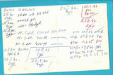 Muster-AK Graz. (Kellner-Verlag: 3132)