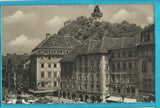 AK Graz. Hauptplatz.
