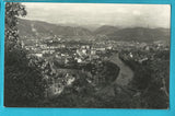 Muster-AK Graz. (Kellner-Verlag ? 3049)