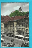 AK Graz. Hauptplatz.