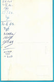 Muster-AK Graz. Schloßberg. (Kellner-Verlag: 3092)
