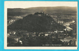 AK Graz v. Rainerkogel. (1928)