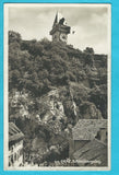 AK Graz, Schlossbergsteig. (1929)