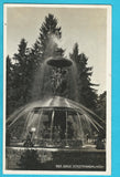 AK Graz. Stadtparkbrunnen. (1929)