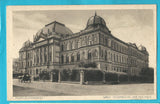 AK Graz Technische Hochschule. (1913)