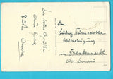 AK Graz - Schloßberg mit Schöckl. (1942)