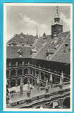 AK Graz. Landhaushof. (1950)