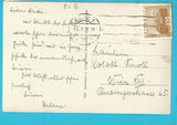 AK Graz. Landhaushof. (1929)