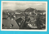 AK Graz. (1950)