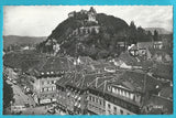 AK Graz.