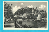AK Graz. (1958)