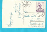 AK Graz. (1958)