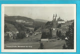 AK Mariatrost bei Graz. (1935)