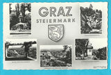 AK Graz.