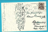 AK Mariatrost bei Graz. (1935)