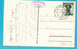 AK Graz - Mariatrost. (1952)