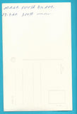 Muster-AK Graz. Schloßbergsteig. (Kellner-Verlag: 3093)