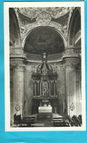AK Alt Graz. Mausoleum. (1932)