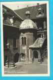 AK Alt-Graz. Kapelle im Landhaushof. (1930)