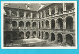 AK Alt-Graz-Landhaushof. (1930)
