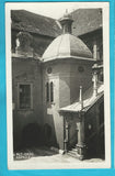 AK Alt-Graz. Kapelle im Landhaushof. (1931)