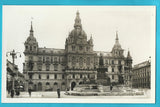 AK Graz Rathaus. (1933)