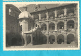 AK Graz - Landhaushof.