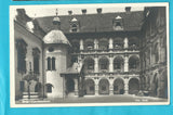 AK Graz - Landhaushof.