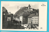 AK Graz. Hauptplatz.