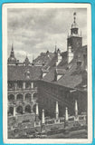 AK Graz. Landhaus. (1948-49)